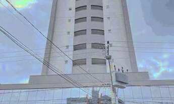 Imagem: Apartamento com 3 dormitórios para alugar