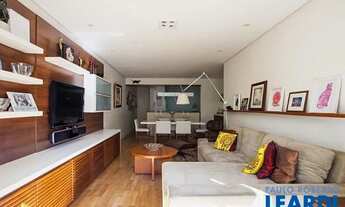 Imagem 2: APARTAMENTO - PINHEIROS - SP