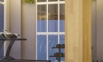 Imagem 2: BR- ENTRADA FACILITA, IMÓVEL DE FRENTE PRO MAR, PRÓXIMO A TUDO QUE VOCÊ PRECISA