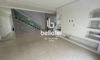 Imagem 4: Casa em condomínio para aluguel - Eusébio/CE