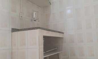 Imagem 4: Térrea para aluguel tem 42 metros quadrados com 2 quartos em Centro - Nilópolis - RJ