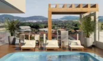 Imagem 2: Apartamento Ilhas de Itacolomi - Piçarras