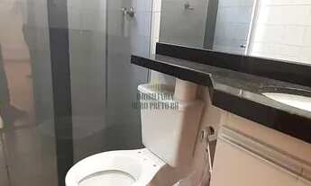 Imagem 7: Apartamento dois quartos no bairro Camargos