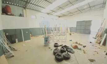 Imagem 5: Comercial Salão em Ribeirão Preto