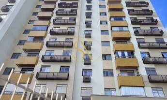 Imagem 2: Oportunidade no Estreito/Florianópolis-SC. 03 dormitórios, 01 suíte, 01 vaga