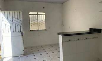 Imagem 4: Alugo casa a 50 metros tô gavião do alvorada