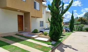 Imagem: Linda Casa no Bairro nobre de Pinheiros