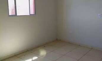 Imagem 6: Casa com 03 dormitórios, sala, cozinha, banheiro e área de serviço - 1621