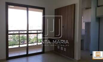 Imagem: Apartamento (tipo - padrao) 2 dormitórios