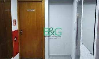 Imagem 3: Apartamento com 2 dormitórios à venda, 49 m² por R$ 309.000 - Saúde - São Paulo/SP