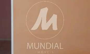 Imagem 2: Apartamento (tipo - padrao) 2 dormitórios, cozinha planejada, portaria 24hs, em condomínio