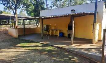 Imagem 7: Araçatuba - Lote/Terreno - Conjunto Habitacional Claudionor Cinti