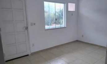 Imagem: HJCasa para venda possui 10 metros quadrados