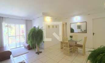 Imagem: Apartamento para Aluguel - Água Fria, 2