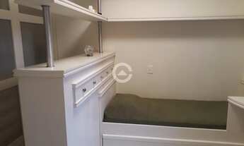 Imagem 7: Apartamento - Notre Dame - Campinas