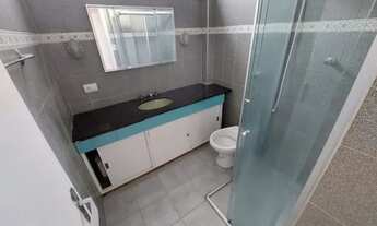 Imagem 5: SÃO PAULO - Apartamento Padrão - VILA GUARANI (Z SUL