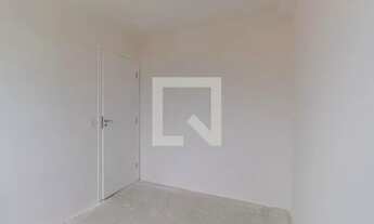 Imagem 7: Apartamento à Venda - Vila Rosália, 2 Quartos, 35 m2