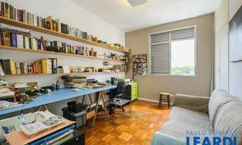 Imagem 6: APARTAMENTO - BROOKLIN - SP