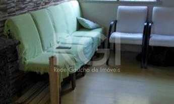 Imagem 5: Apartamento para Venda - 54m², 2 dormitórios, 1 vaga - Santo Antonio