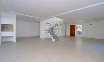 Imagem 6: Casa Condominio para Venda - 364m², 3 dormitórios, sendo 3 suites, 2 vagas - Pedra Redonda