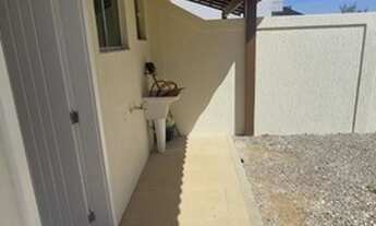 Imagem 7: Casa vale das palmeiras