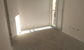 Imagem: Sobrado em Condominio com 3 Dormitórios