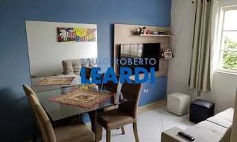 Imagem: APARTAMENTO - ALTO DA LAPA - SP