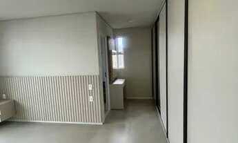 Imagem 7: Alugo apartamento frente mar 4 suítes