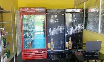 Imagem: Distribuidora