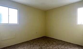 Imagem 4: LOCAÇÃO APTO 3 QTOS,SL AMPLA COM VARANDA, DCE, COZ, APTO ANTIGO, VALOR INCLUSO TAXAS.LER O