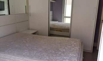 Imagem 5: APARTAMENTO 2 DORMITÓRIO GARDEN NA LA PLATA