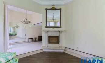 Imagem 6: APARTAMENTO - JARDIM AMÉRICA - SP