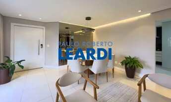 Imagem: APARTAMENTO - VILA OLÍMPIA - SP