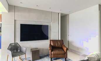 Imagem 5: São Paulo - Apartamento Padrão - VILA MADALENA