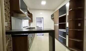 Imagem 6: Casa para venda em Jauá (Abrantes) - Camaçari - Bahia