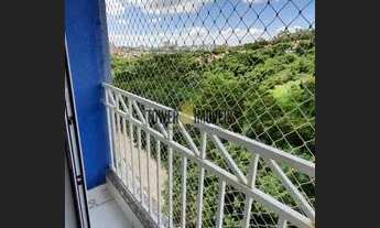 Imagem 2: Apartamento - Residencial Verona - Valinhos