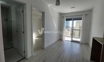 Imagem 6: Apartamento - Centro - Campinas