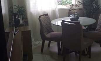 Imagem 1: Vendo apartamento no barreiro