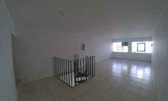 Imagem 5: Loja comercial - locação