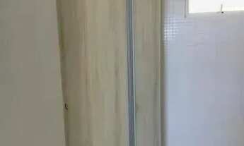 Imagem 4: Apartamento para aluguel e venda tem 59 metros quadrados com 2 quartos em Ponta Negra - Na