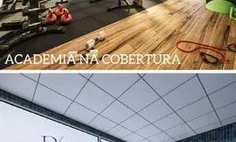 Imagem 2: Inspiratto Condominium