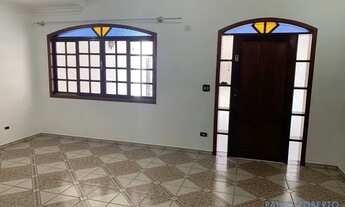 Imagem 6: CASA ASSOBRADADA - CENTRO - SP