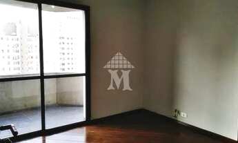 Imagem 7: Apartamento com 4 quartos para Locação, Paraíso - São Paulo