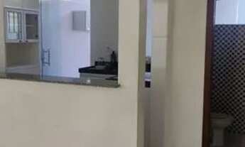 Imagem 5: Aluguel Residential / Home Contagem MG