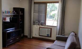 Imagem: Apartamento para Venda - 71.8m², 3 dormitórios