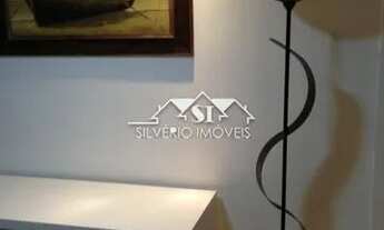 Imagem 3: Apartamento- Teresópolis, Agrioes