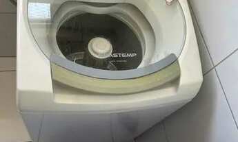 Imagem 6: Piedade, 2 Quartos 100% Mobiliado Prox a Habibs