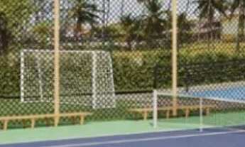 Imagem 4: PRI - Super Pré lançamento na praia de Carneiros, STUDIO, 38 metros 1 quarto rentabilidad