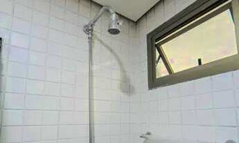 Imagem: Apartamento à Venda - Santo Antônio, 1