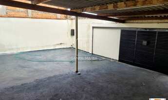 Imagem 3: Casa (térrea na rua) 2 dormitórios, cozinha planejada